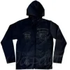 Operation British Parka Cement XL