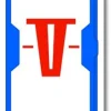 Operation V Name Card Case