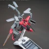 1/144 Option Parts Set Gunpla 08 (Bolden Arm Arms)