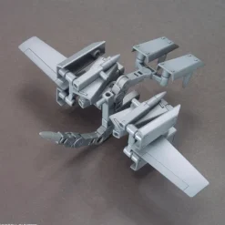 1/144 Option Parts Set Gunpla 08 (Bolden Arm Arms)