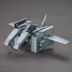 1/144 Option Parts Set Gunpla 08 (Bolden Arm Arms)