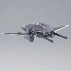 1/144 Option Parts Set Gunpla 15 (Cavalier Aifrid)
