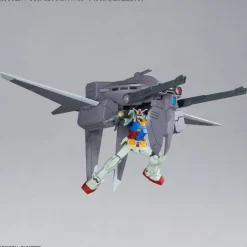 1/144 Option Parts Set Gunpla 15 (Cavalier Aifrid)