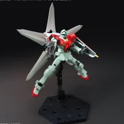 1/144 Option Parts Set Gunpla 10 (Galaxy Booster)