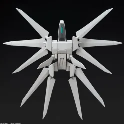 1/144 Option Parts Set Gunpla 10 (Galaxy Booster)
