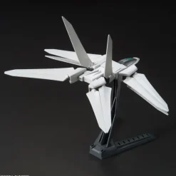1/144 Option Parts Set Gunpla 10 (Galaxy Booster)