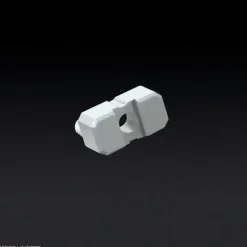 1/144 Option Parts Set Gunpla 10 (Galaxy Booster)