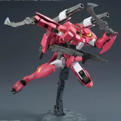 1/144 Option Parts Set Gunpla 12 (Large Railgun)