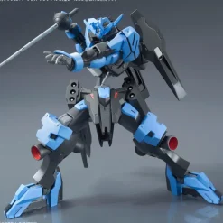 1/144 Option Parts Set Gunpla 12 (Large Railgun)