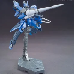1/144 Option Parts Set Gunpla 11 (Smoothbore Gun for Barbatos)