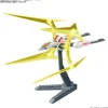 1/144 Option Parts Set Gunpla 05 (Universe Booster Plavsky Power Gate)