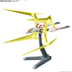 1/144 Option Parts Set Gunpla 05 (Universe Booster Plavsky Power Gate)