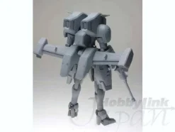 1/100 OZ-07AMS Aries Full Kit