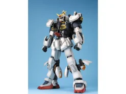 1/60 Perfect Grade Gundam Mk-II AEUG
