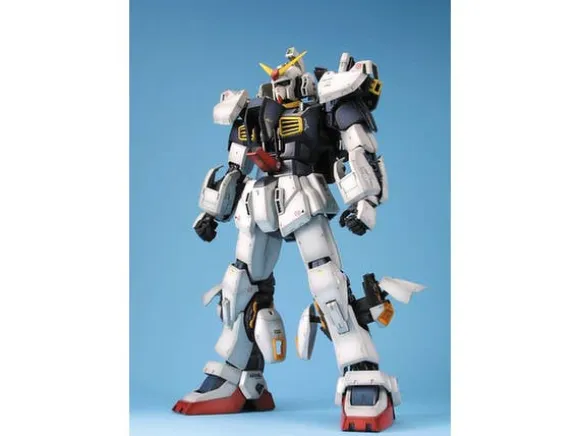1/60 Perfect Grade Gundam Mk-II AEUG