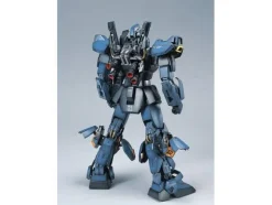 1/60 Perfect Grade Gundam Mk-II Titans