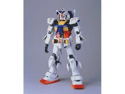1/60 Perfect Grade Gundam RX-78-2