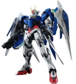 1/60 Perfect Grade 00 Raiser