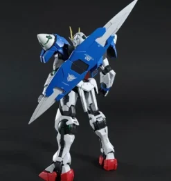1/60 Perfect Grade 00 Raiser
