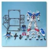 Perfect Grade RX-78 Gundam GP01/Fb