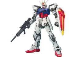 1/60 Perfect Grade Strike Gundam