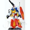 1/144 Perfect Gundam