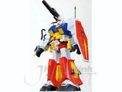 1/144 Perfect Gundam