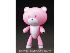 1/144 Petit'gguy Future Pink