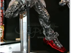 1/60 PG Aile Strike Gundam Clear Ver.