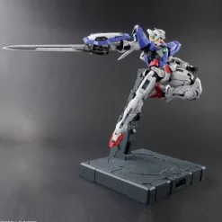 1/60 PG Gundam Exia