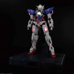 1/60 PG Gundam Exia (Lighting Model)