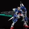1/60 PG 00 Gundam Seven Sword/G