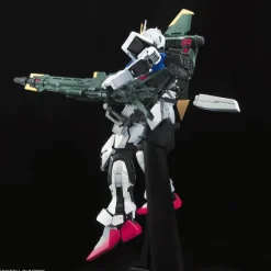 1/60 PG Perfect Strike Gundam