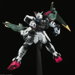 1/60 PG Perfect Strike Gundam
