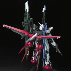 1/60 PG Perfect Strike Gundam