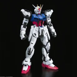 1/60 PG Perfect Strike Gundam