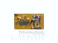 1/60 PG RX-78-2 Gundam 30th Anniversary Extra Finish Version