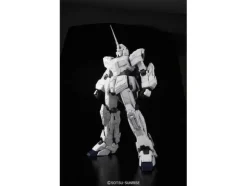 1/60 PG Unicorn Gundam