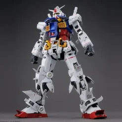 1/60 PG Unleashed RX-78-2 Gundam
