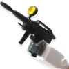 Pointer Pen GS2 Beam Rifle