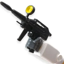 Pointer Pen GS2 Beam Rifle