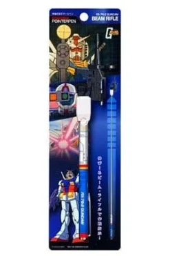 Pointer Pen GS2 Beam Rifle