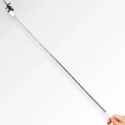 Pointer Pen GS2 Char Zaku II