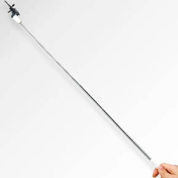 Pointer Pen GS2 Char Zaku II