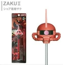 Pointer Pen GS2 Char Zaku II