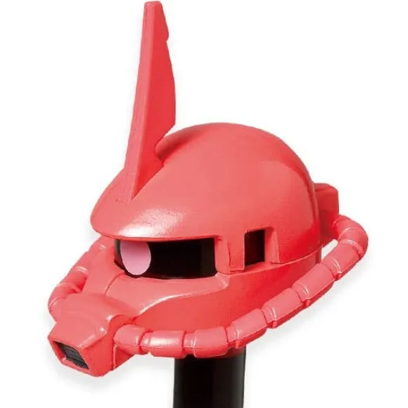 Pointer Pen GS2 Char Zaku II