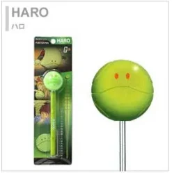 Pointer Pen GS2 Haro