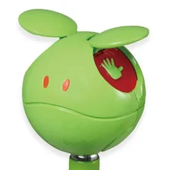 Pointer Pen GS2 Haro