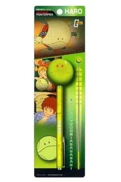Pointer Pen GS2 Haro