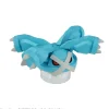 Pokemon Plamo Collection 53 Select Series Metagross